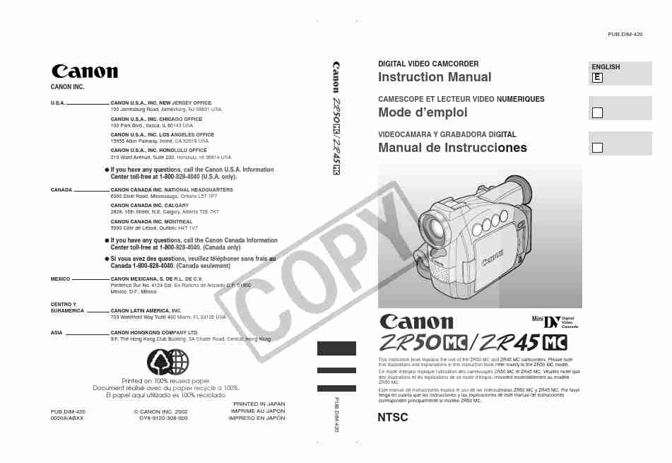 CANON ZR45 MC-page_pdf